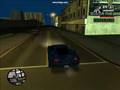 THE Lamborghini MOD(includes Gallardo Spyder,Murcielago)