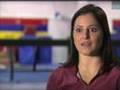 Magnificent 7 Documentary: Anything To Win (part 5)