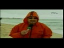 Mundial de Waveski Surf Brasil 8 - www.waveski.com.br