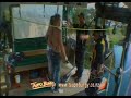 Tandem skydive in Taupo
