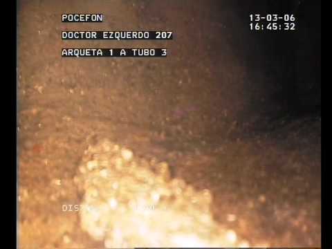 Imagen de previsualización de YouTube