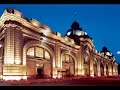 S�o Paulo City - Brazil