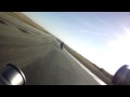 Button Willow Track Days