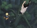 AMV Neji - Question! AMV Neji - Question!