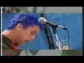Longview woodstock 94