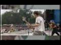 Longview woodstock 94