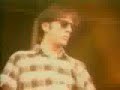 Sonic Youth - Schizophrenia (Live)