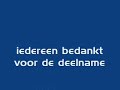 basketbal dockinga breed klas 1 dag 2