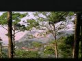 Bai tinh ca cho em