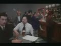 socialdemokraterna: Varför ska vi bry oss om varandra? - valfilm 1985 socialdemokraterna: Varför ska vi bry oss om varandra? - valfilm 1985