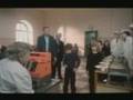 socialdemokraterna: Varför ska vi bry oss om varandra? - valfilm 1985