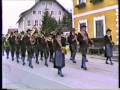 videos de Erstkommunion 1988