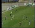 Neftchi - Anderlecht (Best Moments)