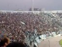 PAOK-UDINEZE 3-1