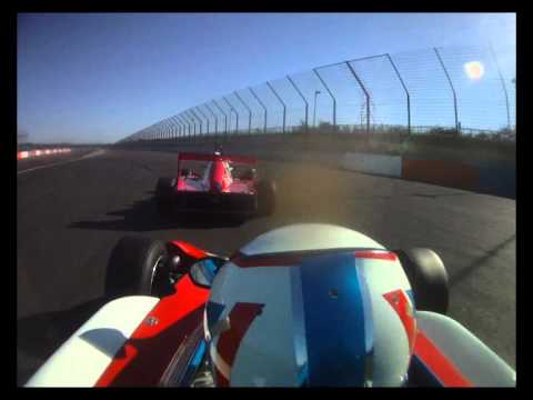 - Worm Motorsport - Worm Motorsport