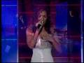 Leona Lewis on Simon Cowell This is Your Life