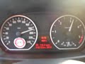 BMW 120d 230Km/h BMW 120d 230Km/h