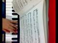 Prelude in C sharp minor - S.Heller