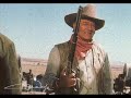 JOHN WAYNE TRIBUTE THE WAYWARD WIND JOHN WAYNE TRIBUTE THE WAYWARD WIND