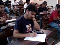 first-hour-ragging-a-sharma-production-itbhu.html