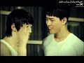 2PM - 10jeom manjeome 10jeom [french sub]
