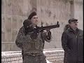Spetsnaz FSB Spetsnaz FSB