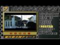 videos de 理大祭本部企画紹介②