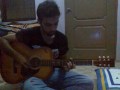 Chasing Cars (Snow Patrol )Cover