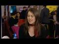 SNP-Conference-2007-