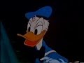 donald en el mágico mundo de las matemáticas parte 3