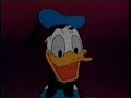 donald en el mágico mundo de las matemáticas parte 3