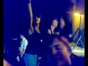 algunas neyms la ultima noche