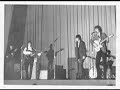 The Byrds - It\
