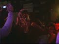 Like this video? Come see thousands more at the Net's biggest, uncensored, completely diy punk, hardcore, indie and alternative music video site, BlankTV.com! We've got News, Games, Contests and the stuff that we can't show on YouTube! Free! Uncensored! Retarded! BlankTV.com! Director: