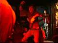 Das Oath - Awesome Rape Dim Mak Records
