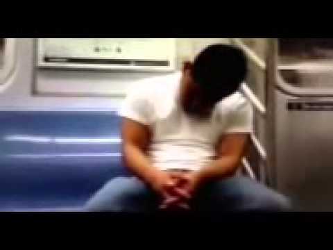 mexican train mexican train