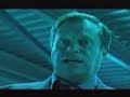 Molesta - B?dzie dobrze dzieciak Molesta - B?dzie dobrze dzieciak