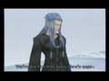 Oh No Ansem Didn't