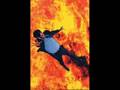 nihat hatipo�lunun anlat�m�yla cehennem azab� B�L�M4
