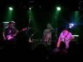 ILL＠名古屋アポロシアター11/25