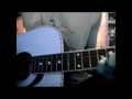 i remember by keyshia cole (cover)