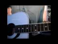 videos de i remember by keyshia cole (cover)
