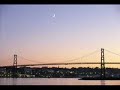 Brandon Gowe & Mark Sylvester - Someday