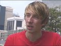 Skate Video - Charlotte NC