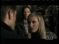 sam and dean go after lileth with a little help from ruby, but there's a big twist in the end and dean runs out of time.