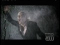 Supernatural - No Rest for the Wicked - Recap with Jason C. Supernatural - No Rest for the Wicked - Recap with Jason C.