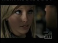 sam and dean go after lileth with a little help from ruby, but there's a big twist in the end and dean runs out of time.