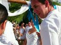 Boda Boda