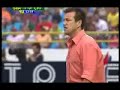 Copa America: Resumen Brazil vs Chile 01.07.07 Copa America: Resumen Brazil vs Chile 01.07.07