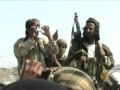 الجيش اليمني يستعد لشن حملة ضد تنظيم القاعدة